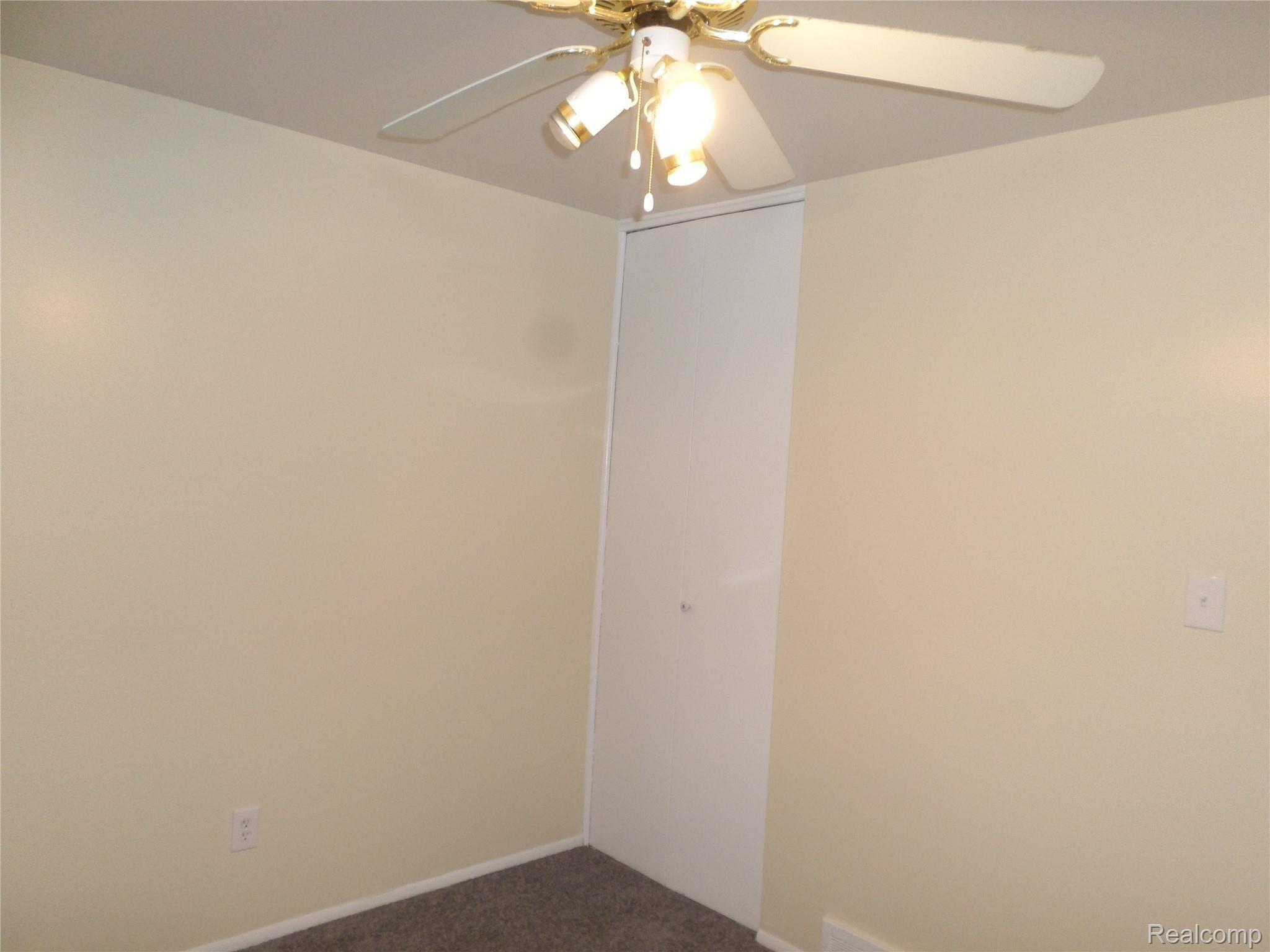 744 South Henry Ruff Road Westland, MI 48186 - Photo 27 of 35 BDRM2-2.JPG