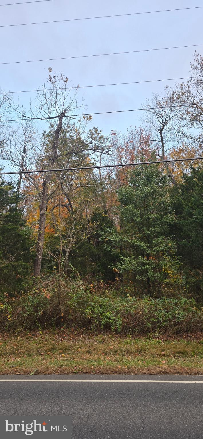 301 Meany Road Wrightstown, NJ 08562 - Photo 4 of 6 a view of ocean