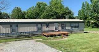 511 Chillicoop Road Shepherdsville, KY 40165 - Photo 3 of 11 IMG_9052