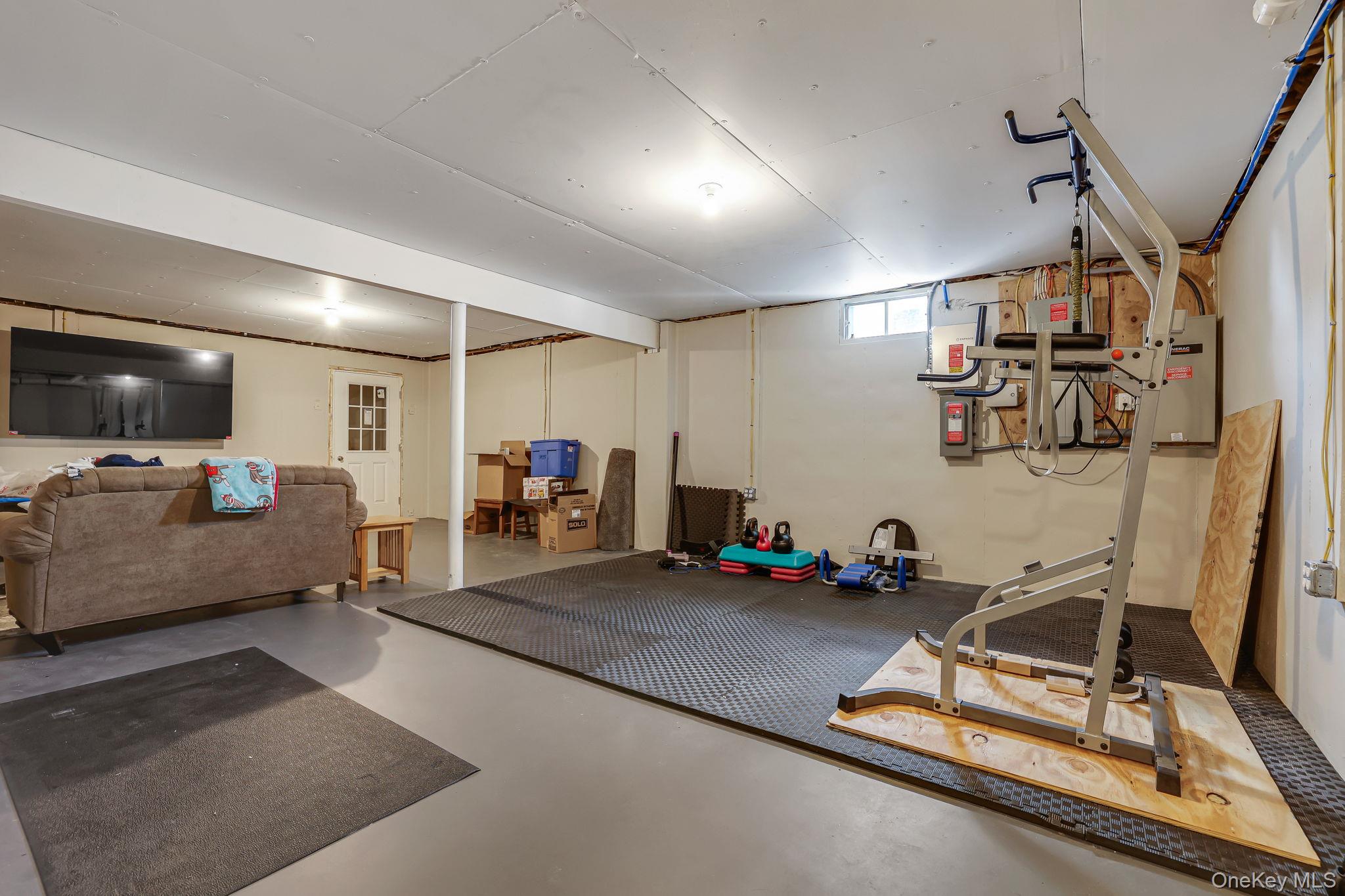 14 Robalene Drive Goshen, NY 10924 - Photo 41 of 50