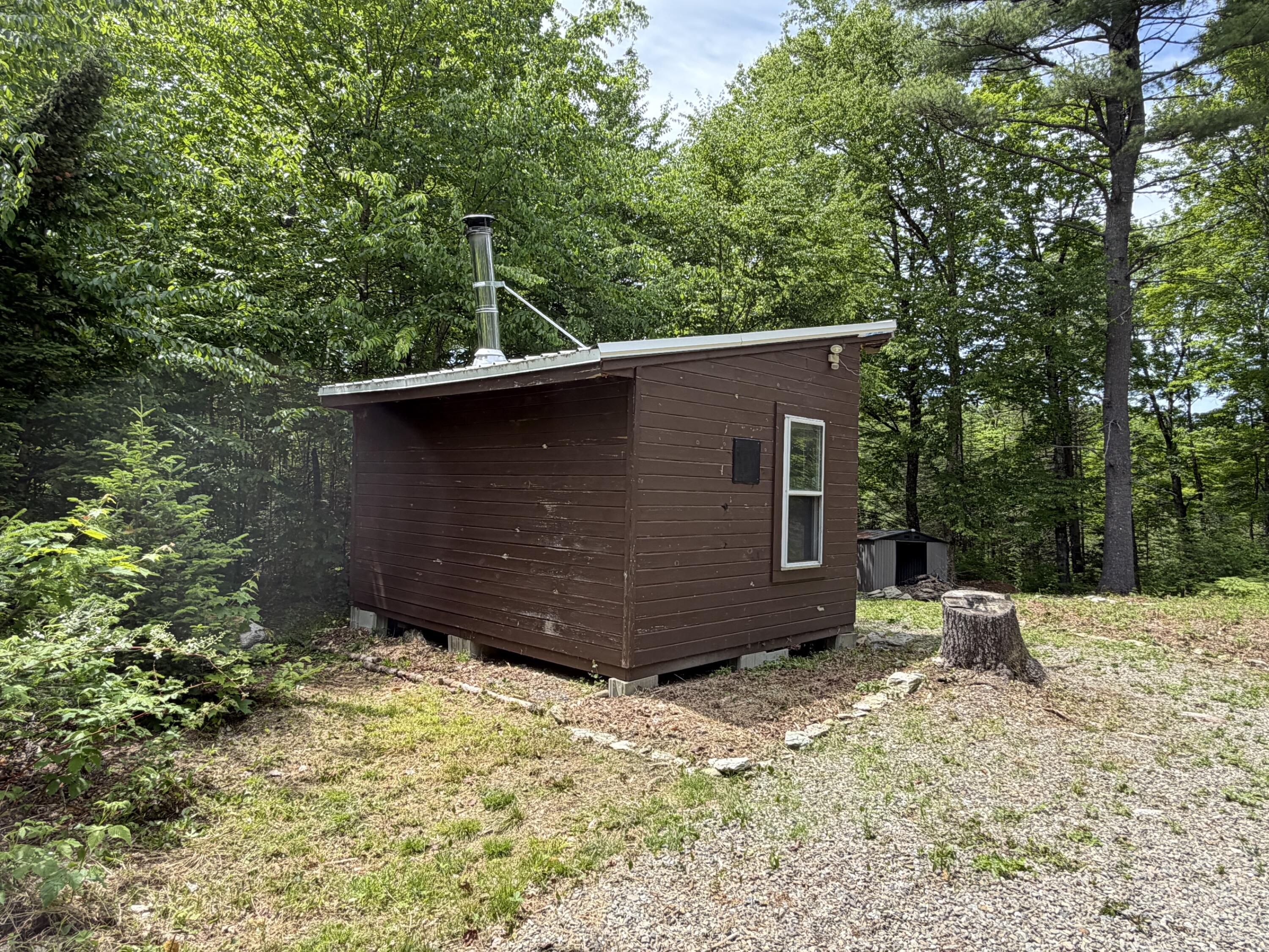 194 Meadow Road Hudson, ME 04449 - Photo 7 of 21 7