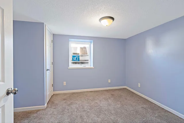 $390,000 | 5400 Nokomis Avenue, Minneapolis, MN 55417