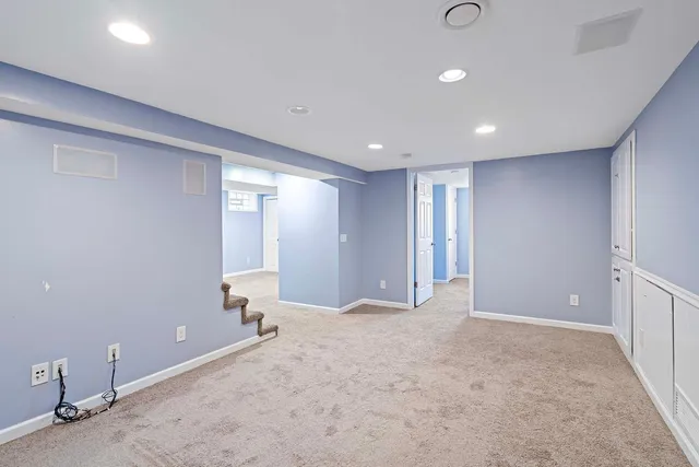 $390,000 | 5400 Nokomis Avenue, Minneapolis, MN 55417