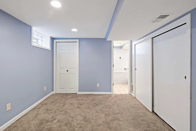 $390,000 | 5400 Nokomis Avenue, Minneapolis, MN 55417