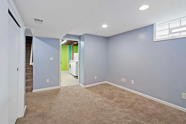 $390,000 | 5400 Nokomis Avenue, Minneapolis, MN 55417