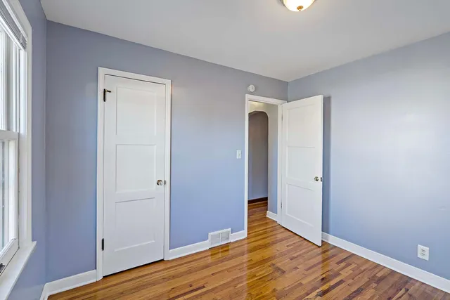 $390,000 | 5400 Nokomis Avenue, Minneapolis, MN 55417