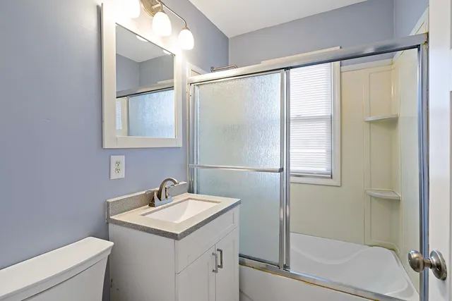 $390,000 | 5400 Nokomis Avenue, Minneapolis, MN 55417