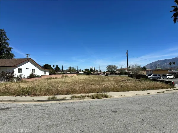 $79,000 | 0 Roberge, Banning, CA 92220