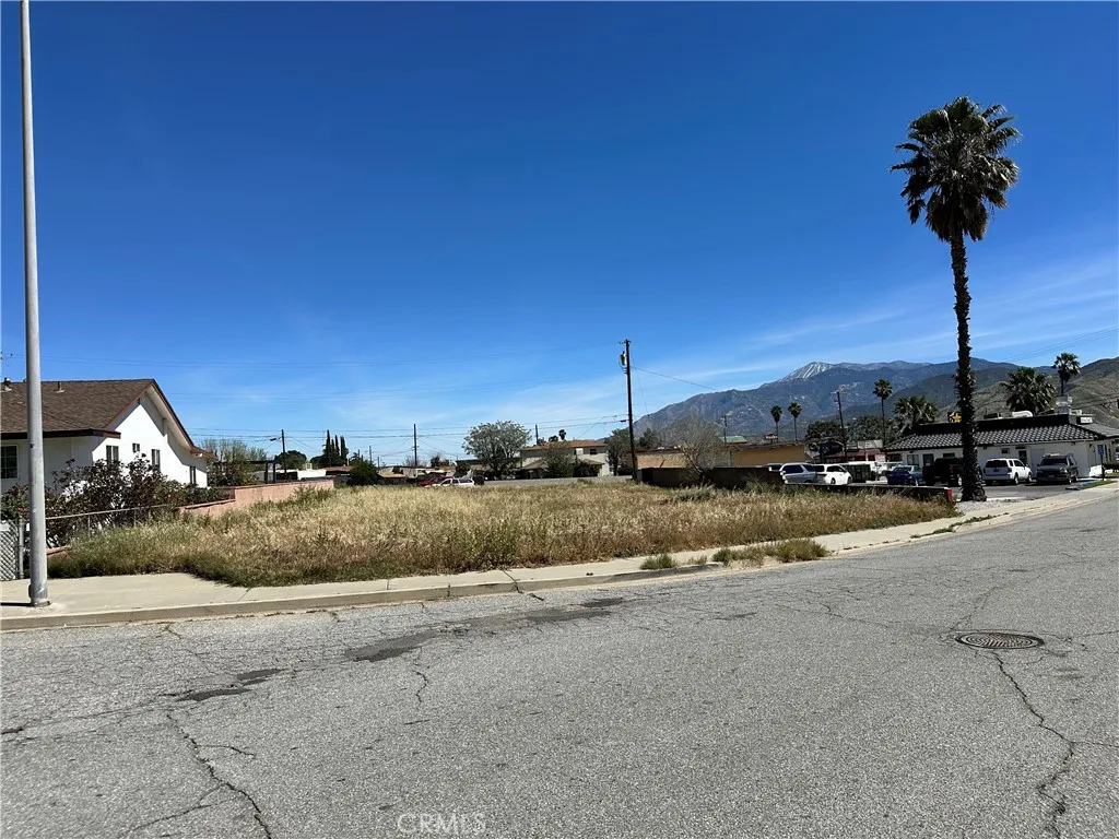 0 Roberge Banning, CA 92220 - Photo 2 of 6