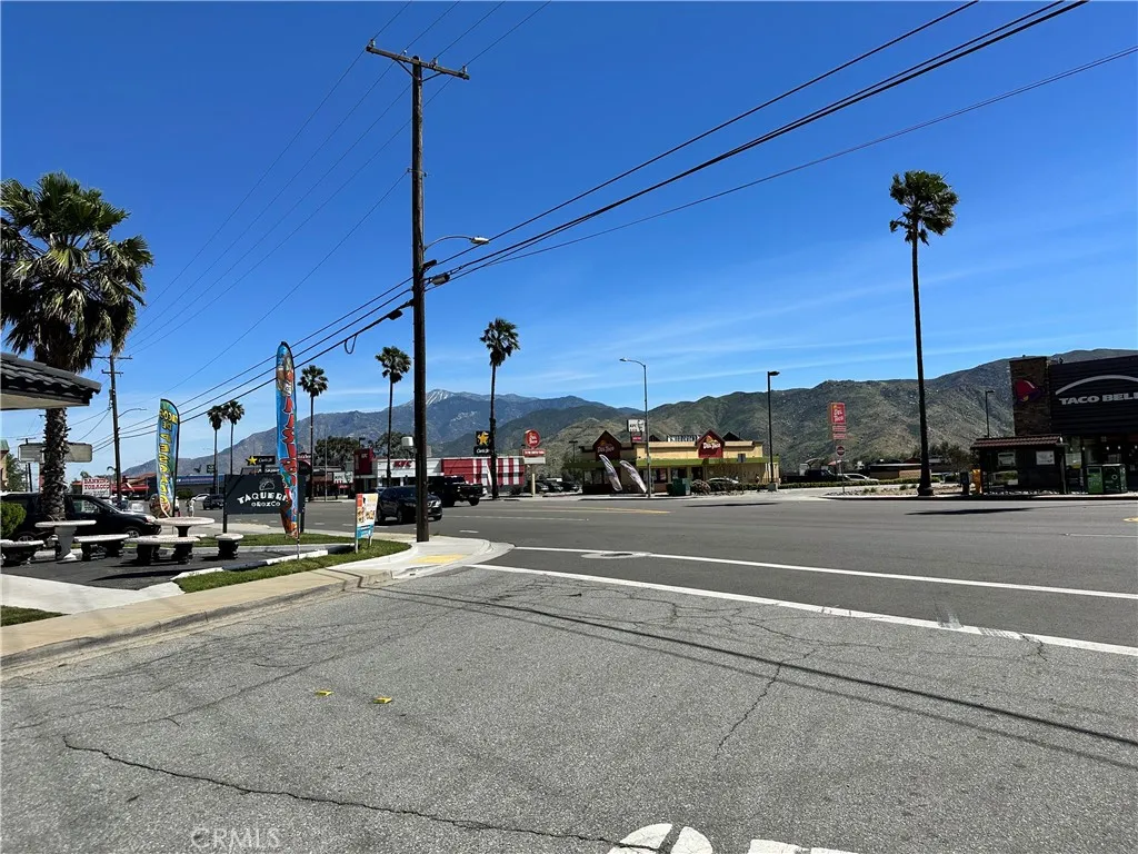 0 Roberge Banning, CA 92220 - Photo 4 of 6