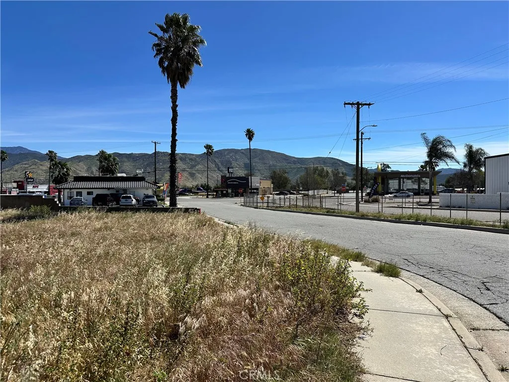 0 Roberge Banning, CA 92220 - Photo 5 of 6