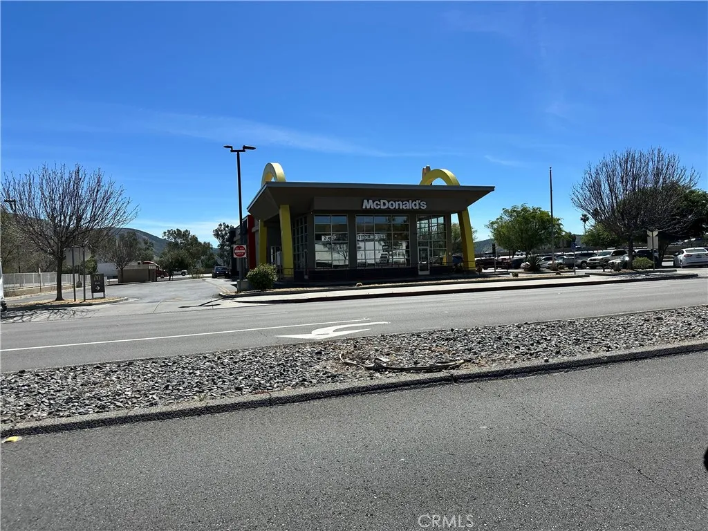 0 Roberge Banning, CA 92220 - Photo 6 of 6