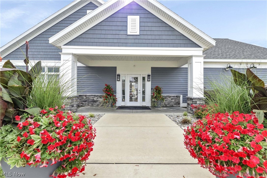 10850 East Bayshore Road, Unit WATERVIEW #68 Lakeside Marblehead, OH 43440 - Photo 27 of 38