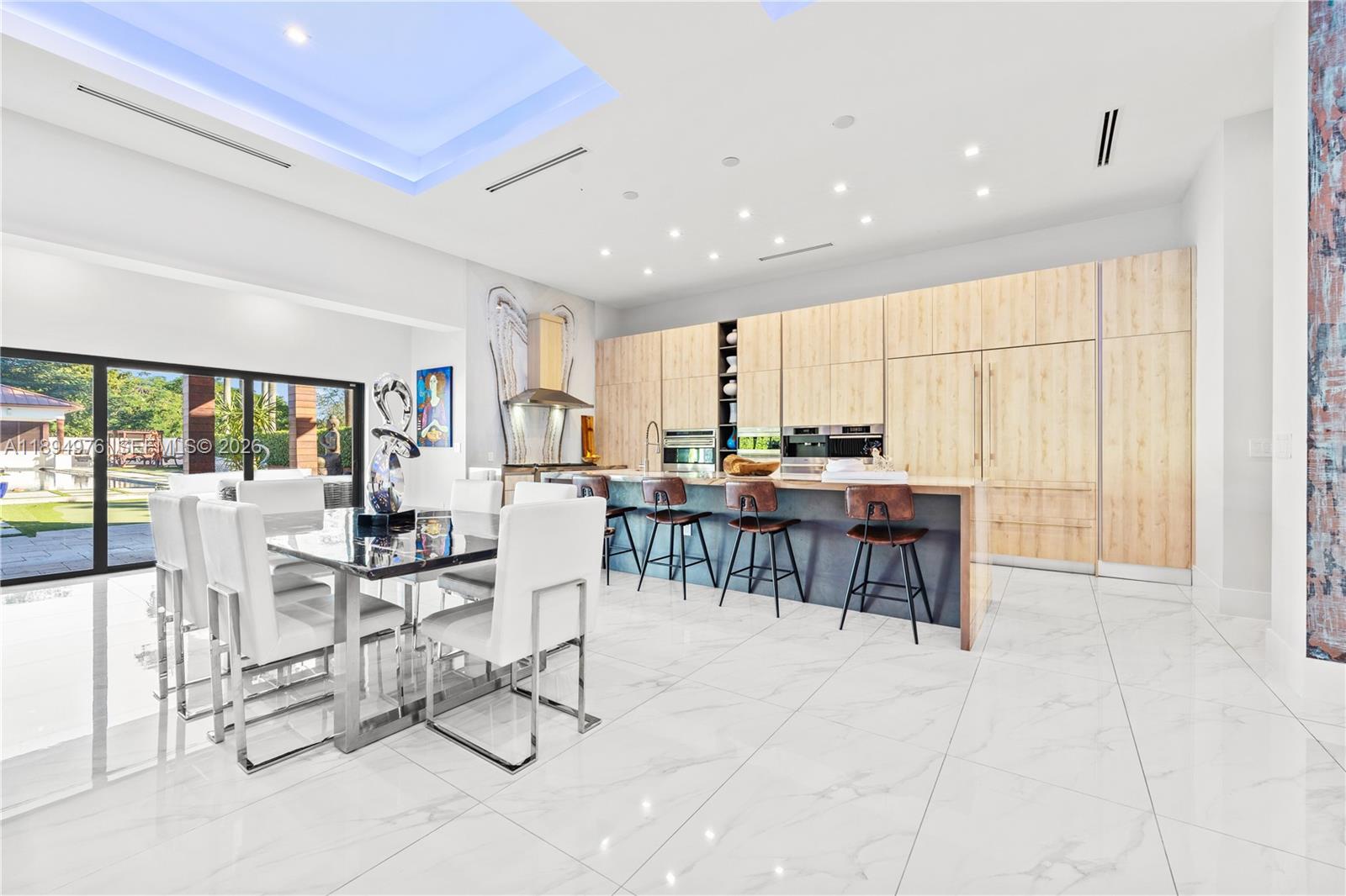 3585 Southwest 129th Avenue Miami, FL 33175 - Photo 9 of 55