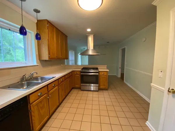 $2,850 | 3466 Hyde Park Way, Tallahassee, FL 32309