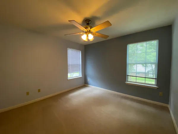 $2,850 | 3466 Hyde Park Way, Tallahassee, FL 32309