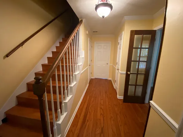 $2,850 | 3466 Hyde Park Way, Tallahassee, FL 32309