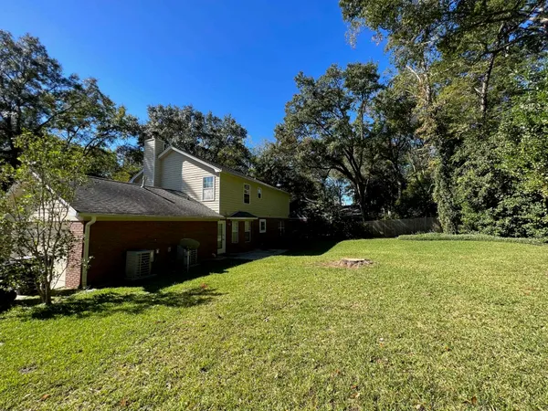 $2,850 | 3466 Hyde Park Way, Tallahassee, FL 32309