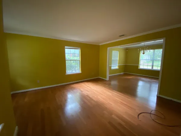 $2,850 | 3466 Hyde Park Way, Tallahassee, FL 32309