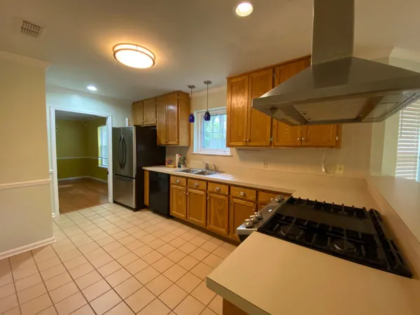 $2,850 | 3466 Hyde Park Way, Tallahassee, FL 32309