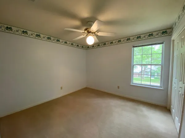 $2,850 | 3466 Hyde Park Way, Tallahassee, FL 32309