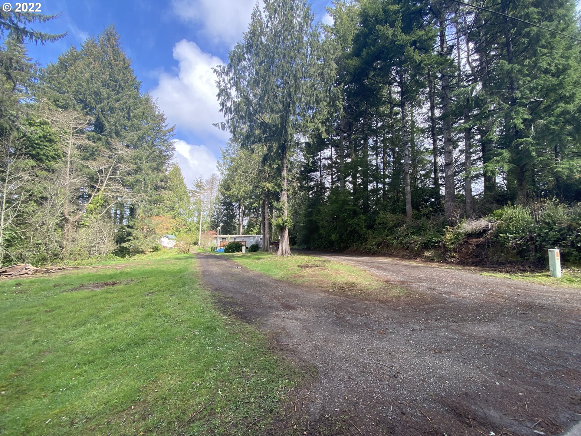 5089 Mitchell Loop Road Florence, OR 97439 - Photo 11 of 20 Gallery Image 11