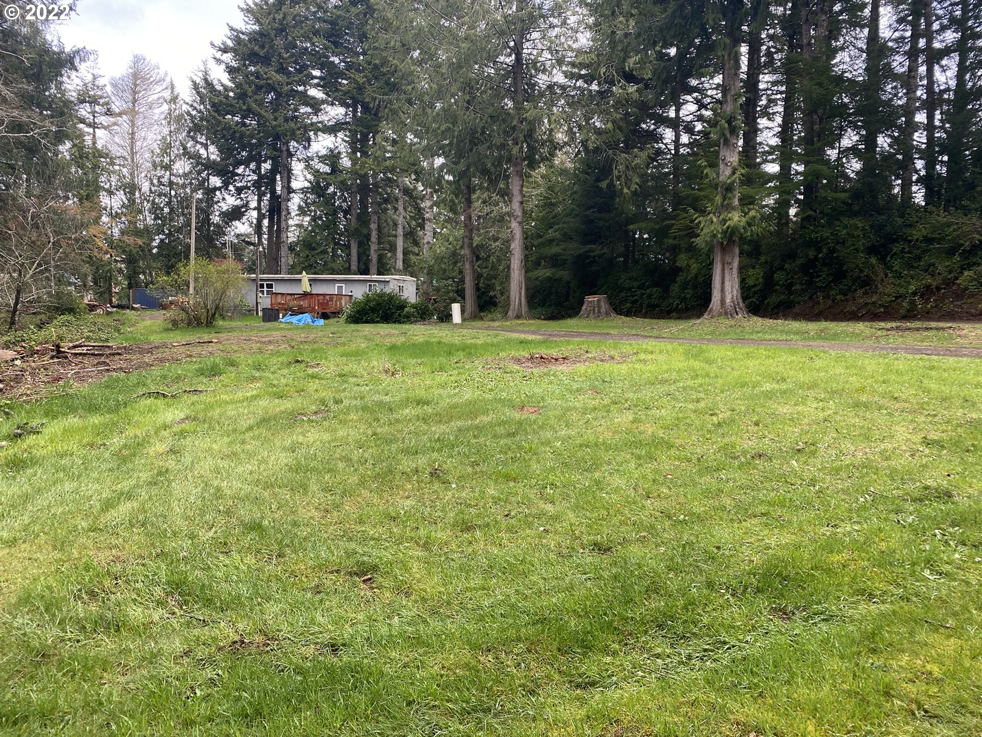 5089 Mitchell Loop Road Florence, OR 97439 - Photo 12 of 20 Gallery Image 12