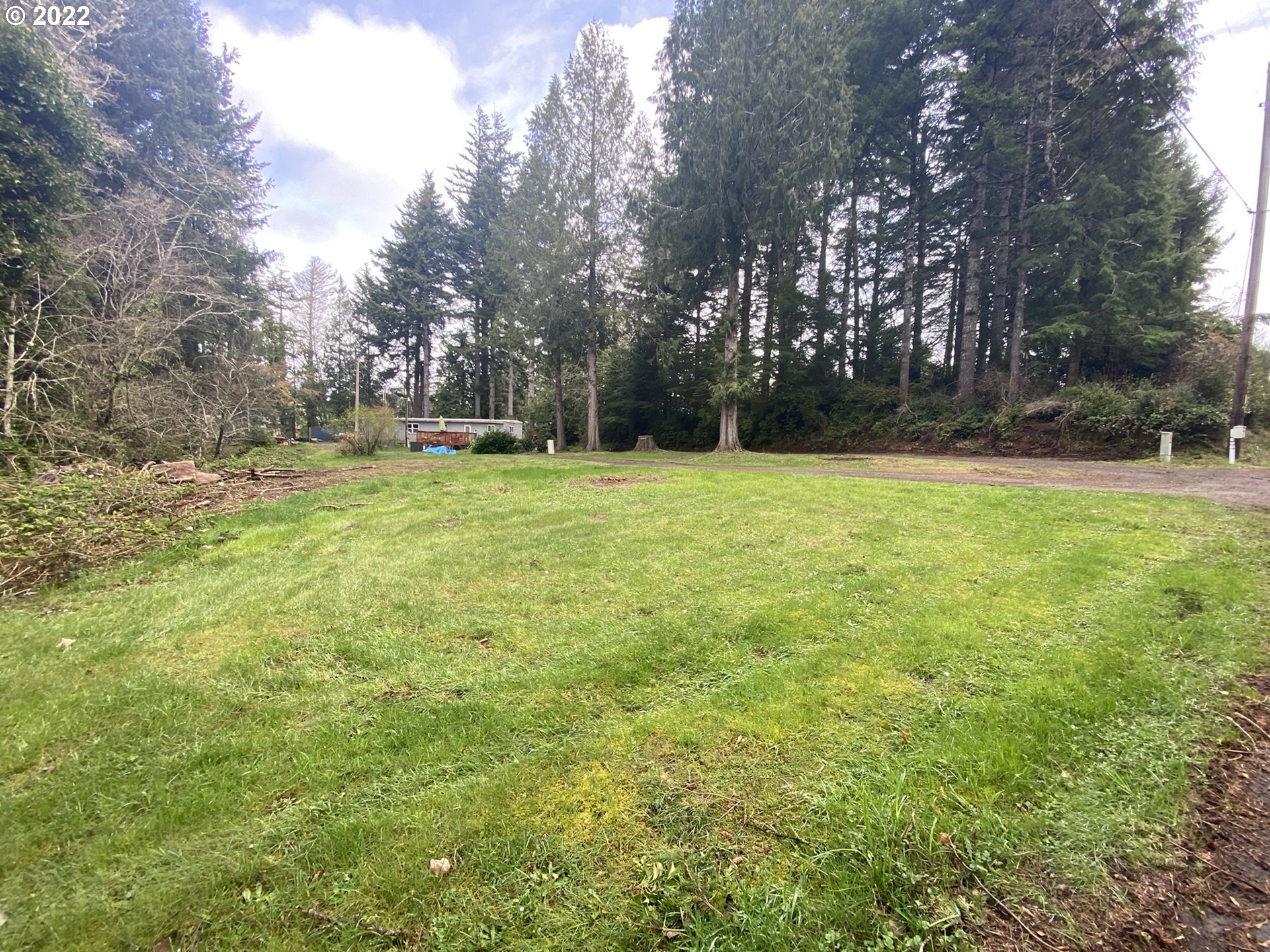 5089 Mitchell Loop Road Florence, OR 97439 - Photo 14 of 20 Gallery Image 14