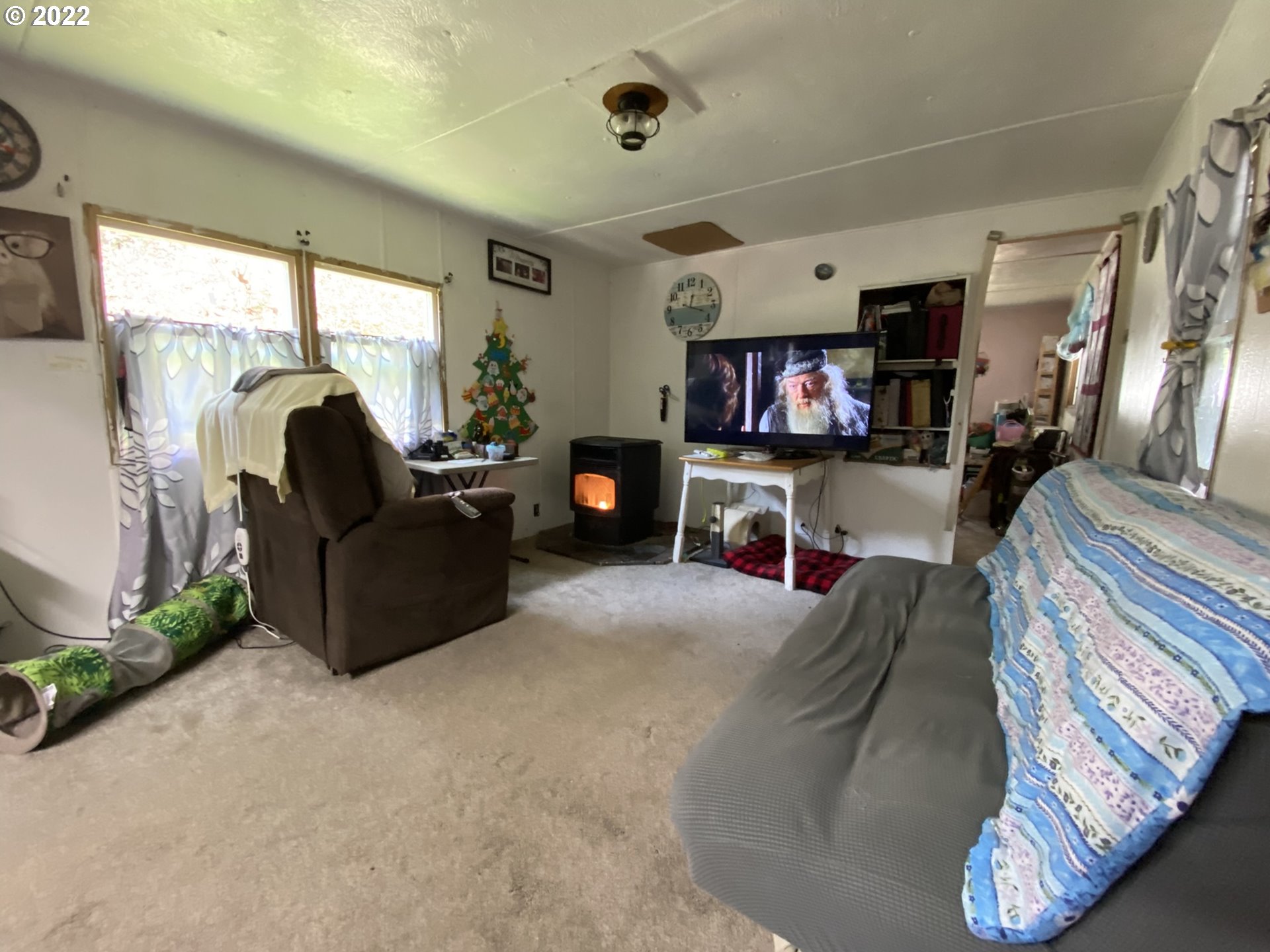 5089 Mitchell Loop Road Florence, OR 97439 - Photo 15 of 20 Gallery Image 15