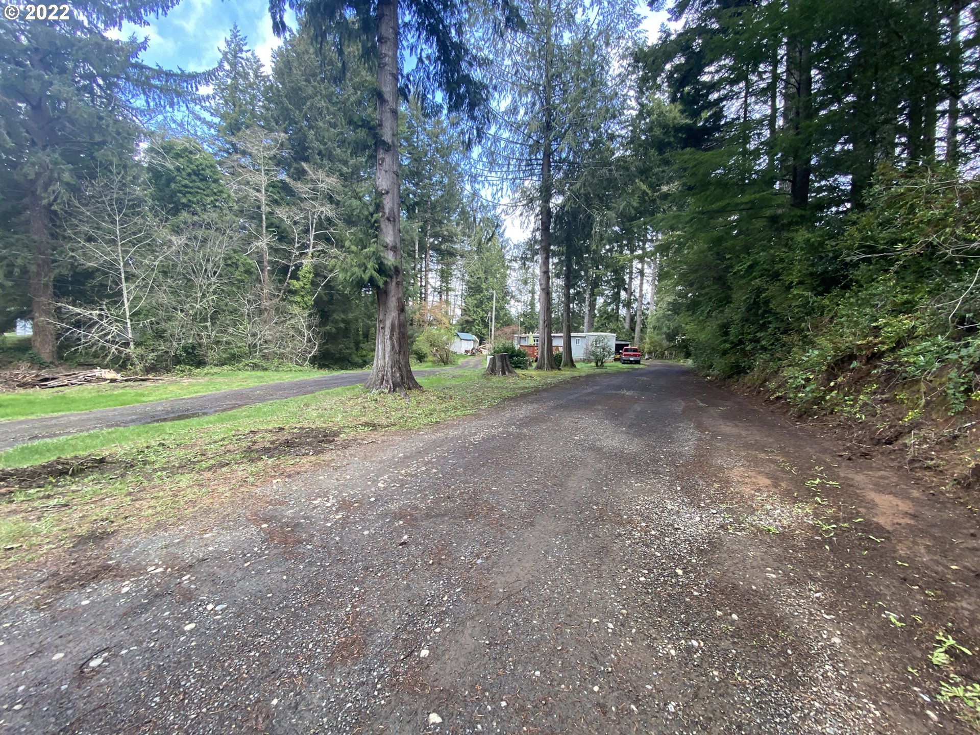 5089 Mitchell Loop Road Florence, OR 97439 - Photo 6 of 20 Gallery Image 6