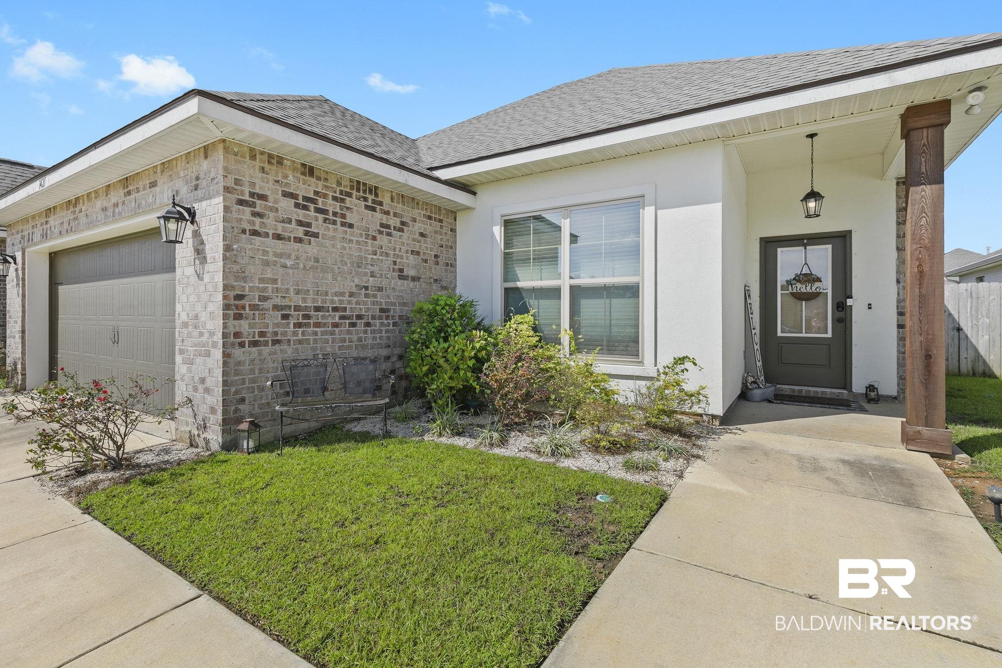 1421 Aldon Street Foley, AL 36535 - Photo 7 of 53