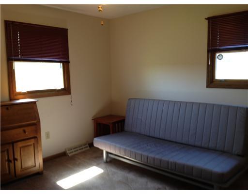 223 Sygan Road McDonald, PA 15057 - Photo 14 of 18 Bedroom. You can also find a double closet in this bedroom.