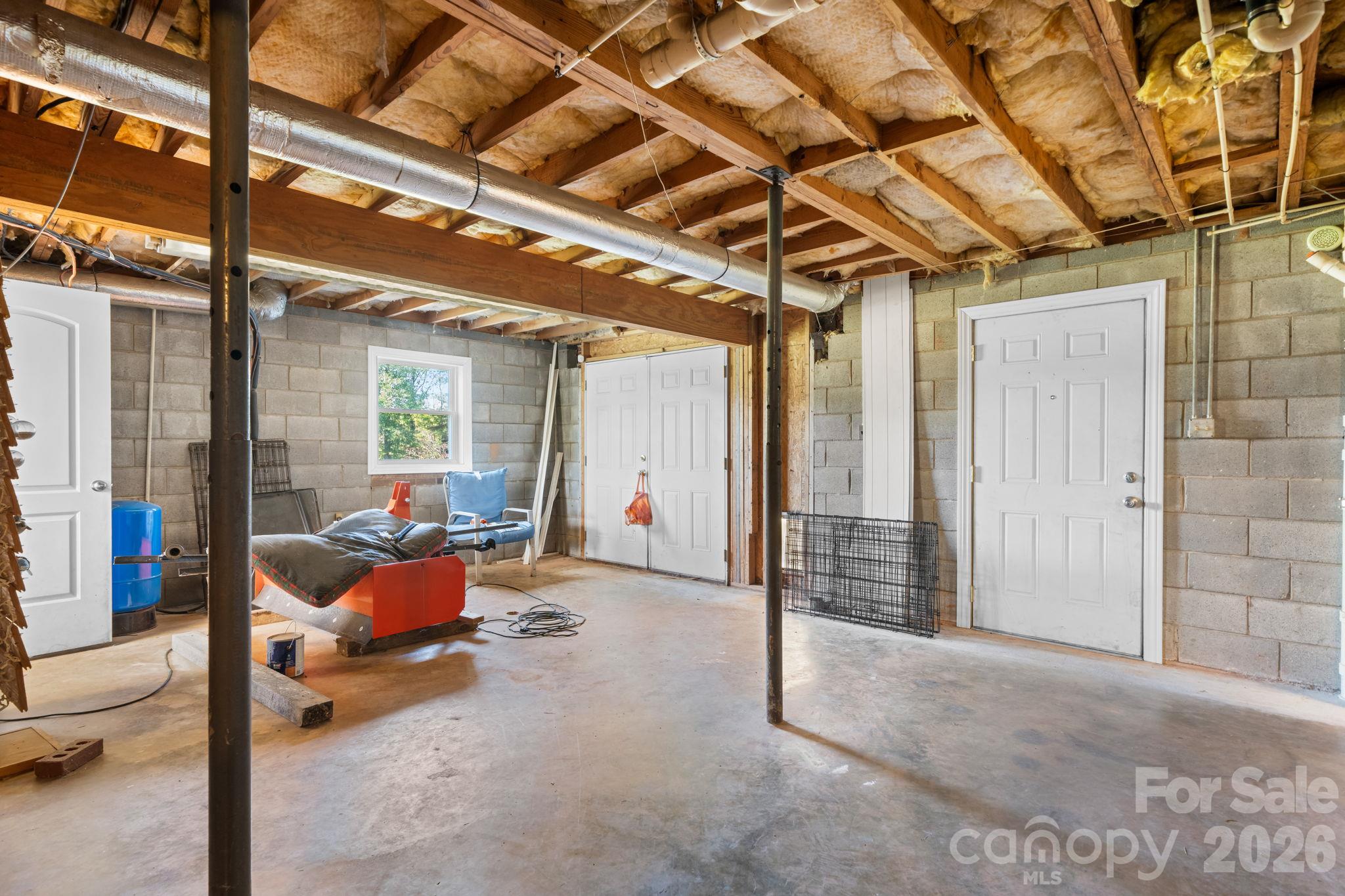 7546 Long Island Road Catawba, NC 28609 - Photo 24 of 48 Gallery Image 24