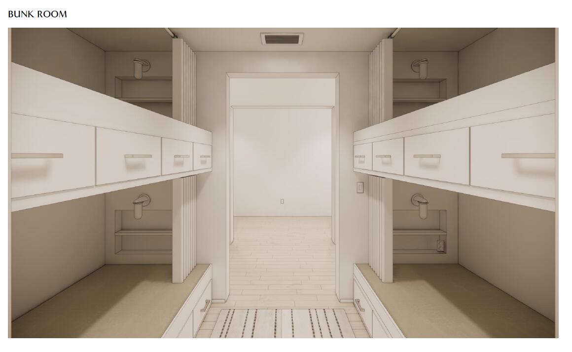 71 Elbow Beach Rd Inlet Beach Inlet Beach, FL 32461 - Photo 19 of 48