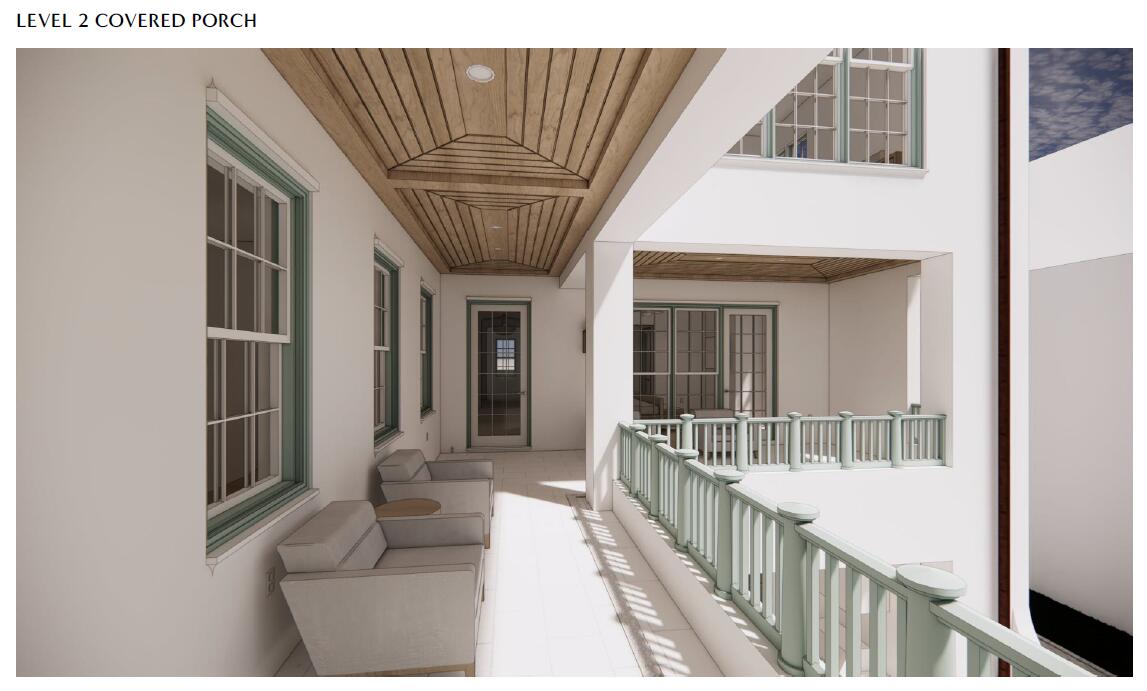 71 Elbow Beach Rd Inlet Beach Inlet Beach, FL 32461 - Photo 20 of 48