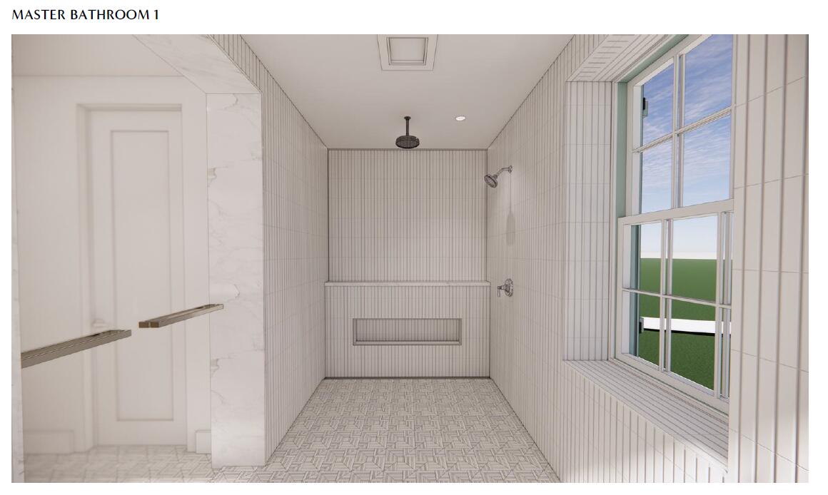 71 Elbow Beach Rd Inlet Beach Inlet Beach, FL 32461 - Photo 22 of 48 a view of a garage