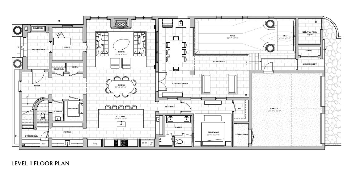 71 Elbow Beach Rd Inlet Beach Inlet Beach, FL 32461 - Photo 46 of 48 a black and white photo of a painting