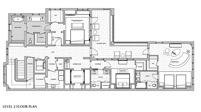 $14,495,000 | 71 Elbow Beach Rd Inlet Beach, Inlet Beach, FL 32461