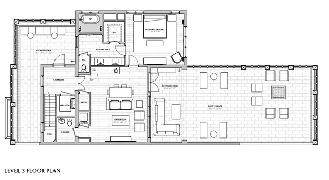 $14,495,000 | 71 Elbow Beach Rd Inlet Beach, Inlet Beach, FL 32461