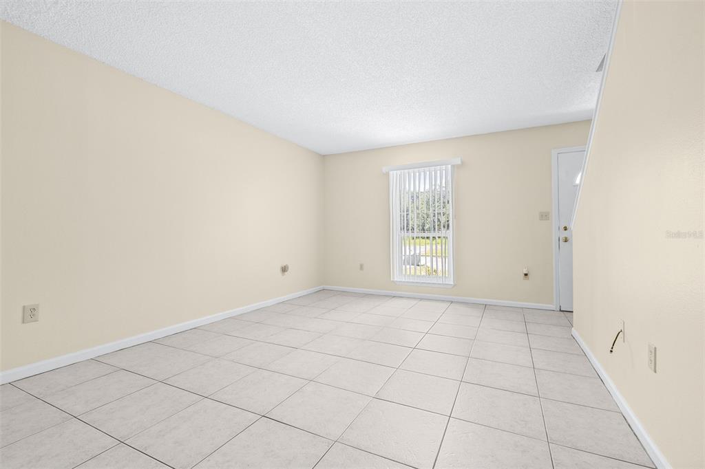 2944 Morgan Combee Road Lakeland, FL 33801 - Photo 8 of 43