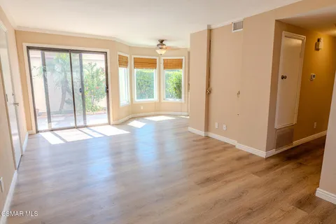 $809,000 | 2704 Simi Hills Lane, Simi Valley, CA 93063