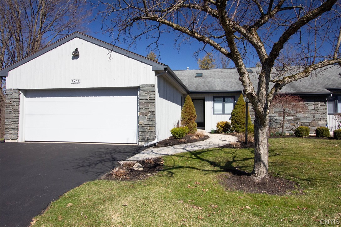 4964 Ravine Road, Unit 4964 Manlius, NY 13066 - Photo 1 of 1 Welcome to the lovely 4964 Ravine Road.