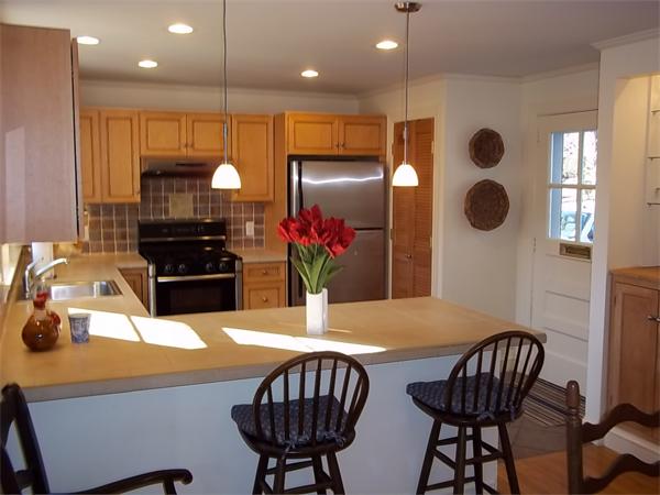 3 Monroe Road Wellesley, MA 02481 - Photo 12 of 30