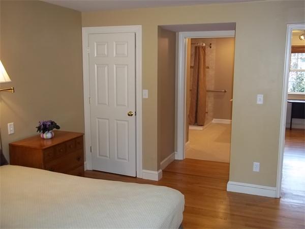 3 Monroe Road Wellesley, MA 02481 - Photo 19 of 30
