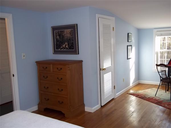 3 Monroe Road Wellesley, MA 02481 - Photo 24 of 30