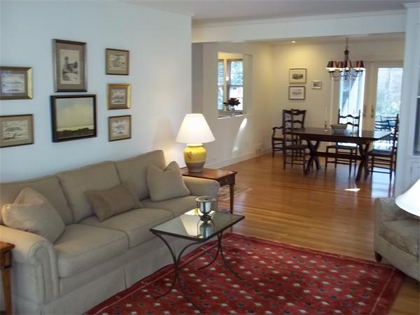 3 Monroe Road Wellesley, MA 02481 - Photo 5 of 30