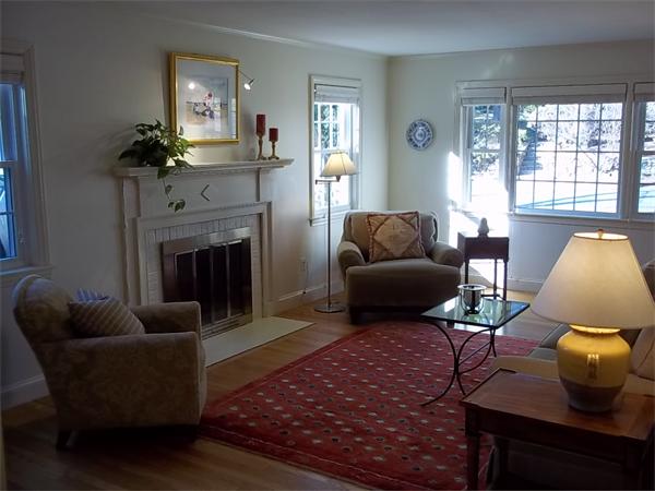 3 Monroe Road Wellesley, MA 02481 - Photo 6 of 30