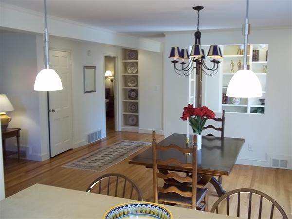 3 Monroe Road Wellesley, MA 02481 - Photo 10 of 30