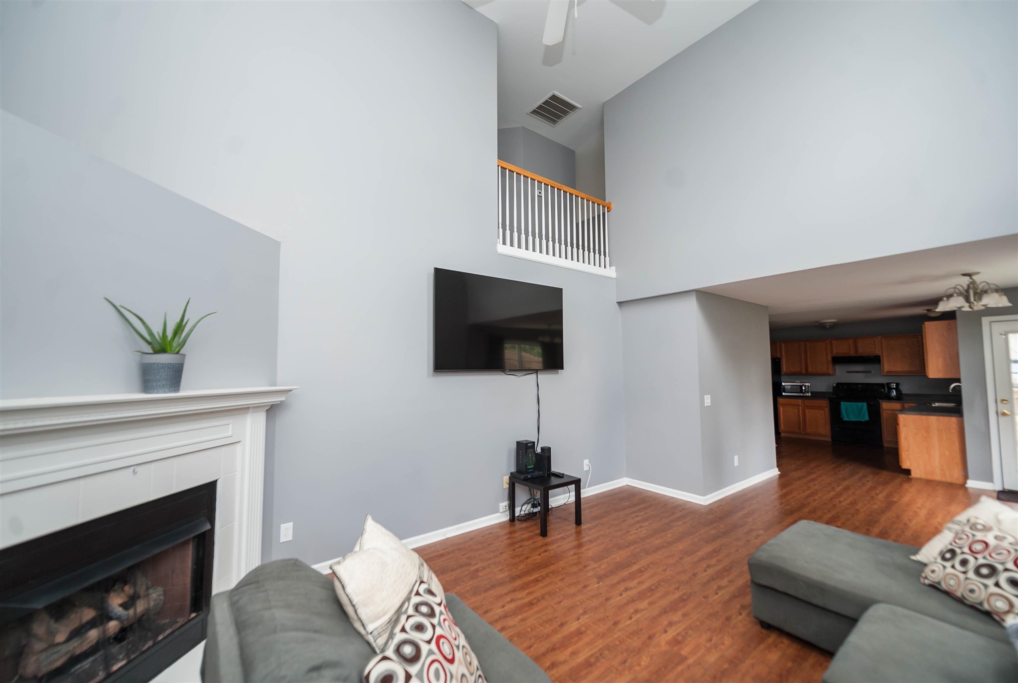 620 Geranium Lane Lyman, SC 29365 - Photo 11 of 25 Gallery Image 11