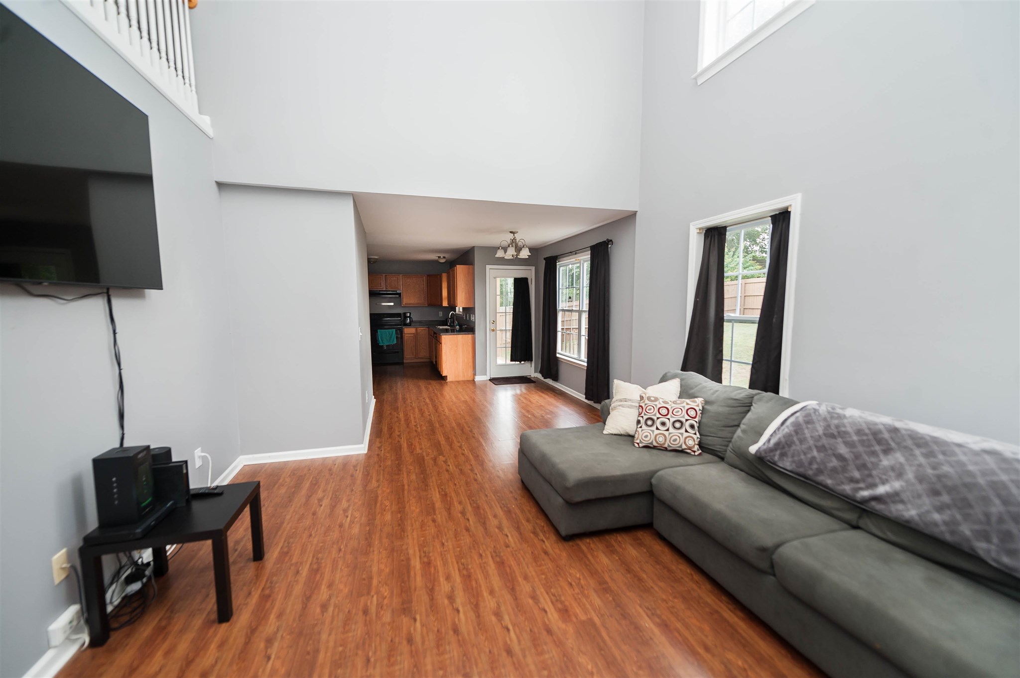 620 Geranium Lane Lyman, SC 29365 - Photo 12 of 25 Gallery Image 12